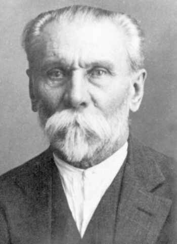 Файл:Семенов Алексей Алексеевич (1862).jpg