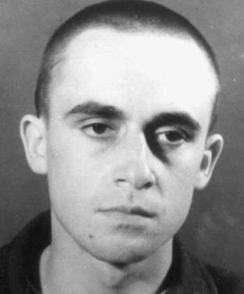 Файл:Трюбе Иоахим-Вильхельм-Фритц (1930).jpg