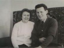 Файл:Василий и Мария.jpeg