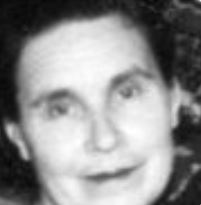 Лубышева Клавдия Егоровна (1926).JPG