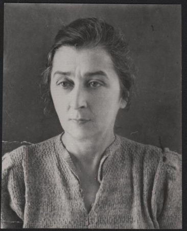 Файл:Розенгольц Ева Павловна (1898).jpg