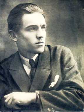 Святик Вильгельм Антонович (1906).jpg