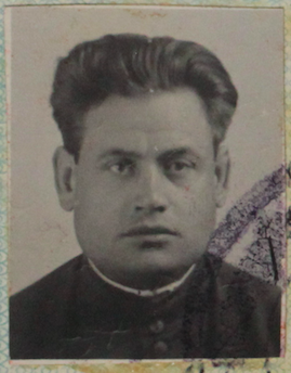 Шамонов Иван Прокофьевич (1903).png
