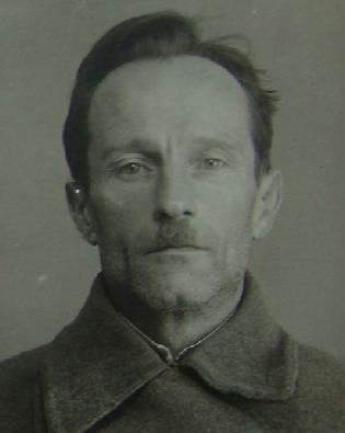 Файл:-ED9D8D4B-46F2-4F43-A162-C53BECD9B8C0- (1).jpg