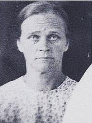 Файл:61395961 1374120422740772 6189022451624574976 n.jpg