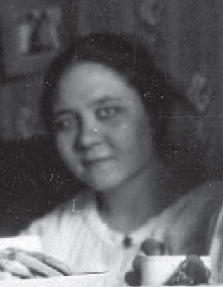 Файл:Корхонен Ева Фоминична (1895).jpg