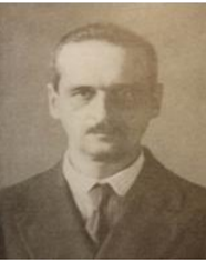 Вислоух С.М..png