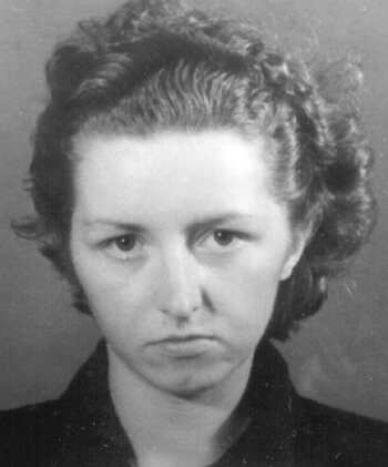 Файл:Вольф Ингебор-Анна-Вальтрауд (1928).jpg