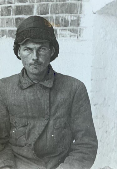 Файл:Малютин Нестер Ефимович (1906).jpg