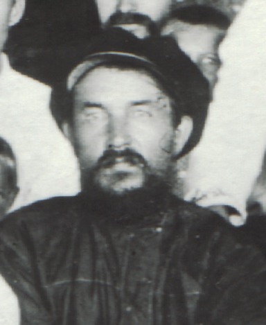 ���������� ������ �������� � ����������� - 5