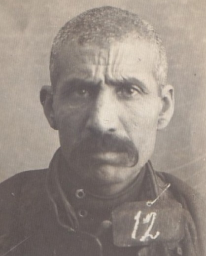 Файл:Магеррам Гасан оглы (1891).jpg