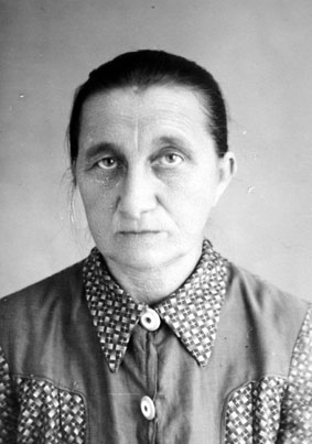 Миллер Лидия Яковлевна (1900) tagil.jpg