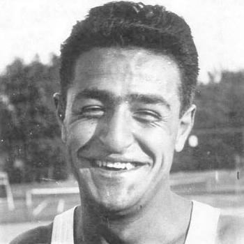 Файл:Mdivani archil buduevich.jpg