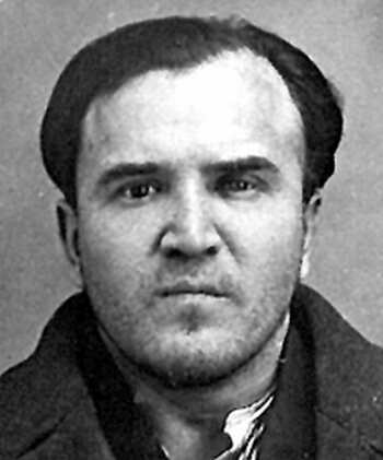 Файл:Ананьев Владимир Иванович (1900).jpg