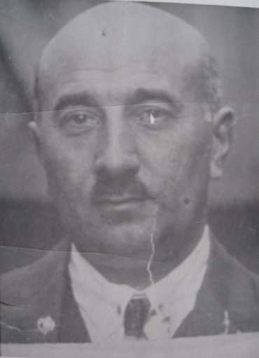 Файл:Вельц Дмитрий Иосифович (1882).png