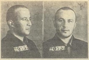 Мамедов Ага Мир Садых оглы (1900).jpg