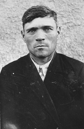 Мораш Адам Филиппович (1909) tagil.jpg