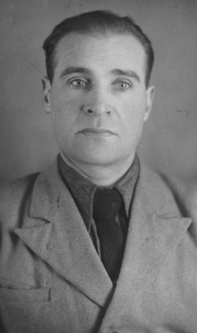 Риттер Яков Федорович (1911) tagil.jpg