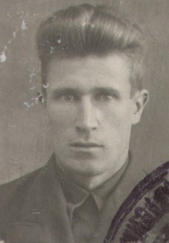 Файл:Бобров Василий Александрович (1913).jpg