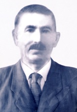 Калантаров Мешади Зейналабдин Шихали оглы (1893).jpg