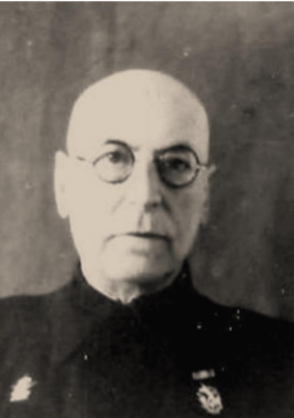 Сангайло К.П..png