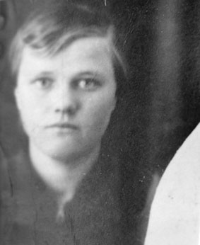 Шрейдер Эмилия Ивановна (1927) tagil.jpg