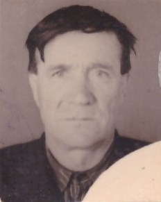 Сергей Летков после ареста