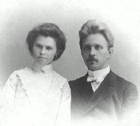 Файл:Священномученик священник Алексий Лебедев-2.jpg