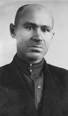 Штетингер Иван Яковлевич (1910) tagil.jpg