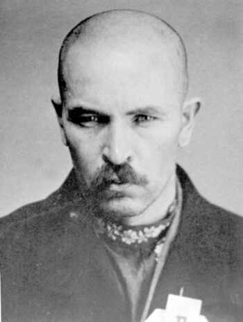 Файл:Голобородько Алексей Яковлевич (1885).jpg