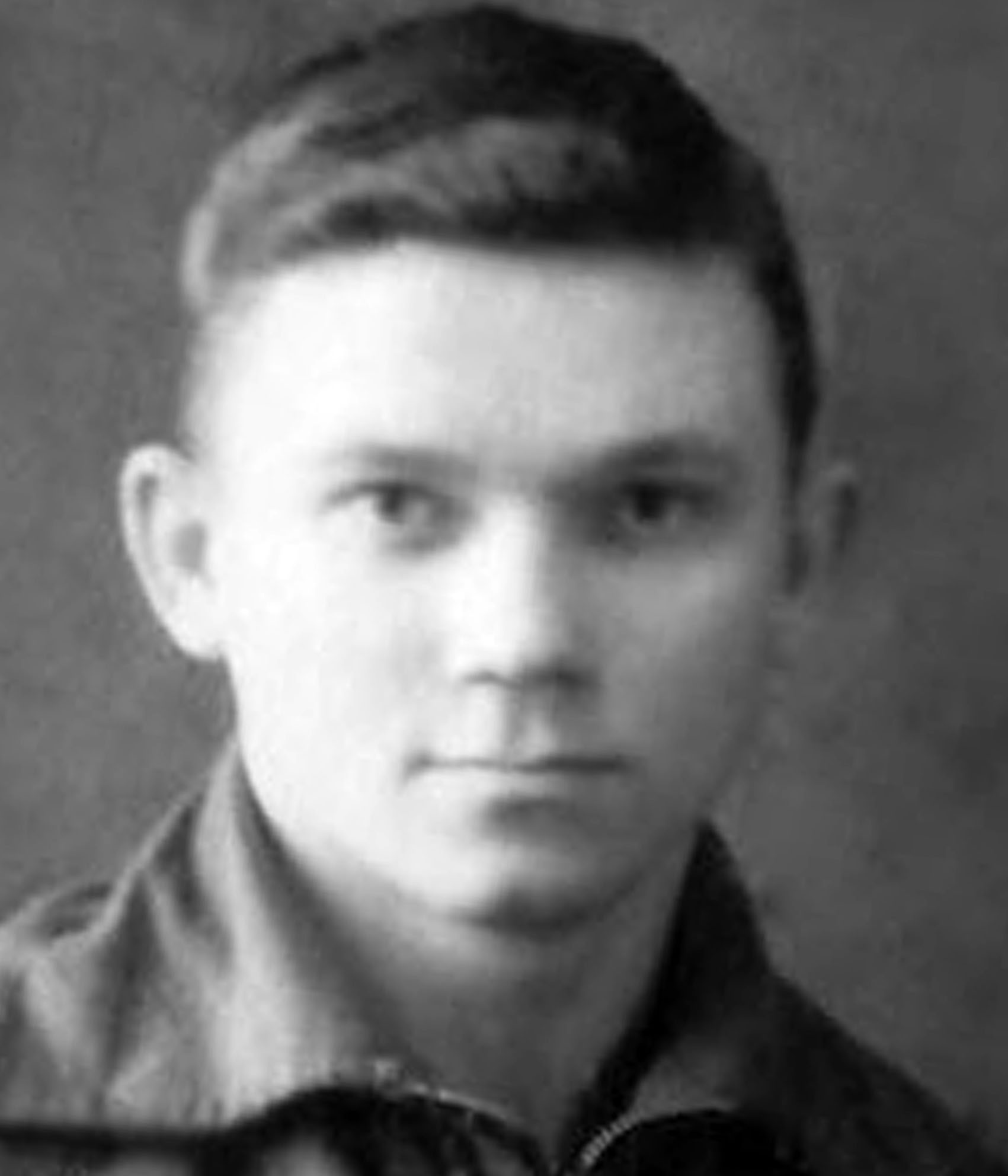 Ничиков ВВ.jpg