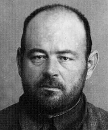 Файл:Бордовский Павел Васильевич (1895).jpg