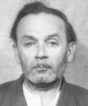 Файл:Вельтцель Ханс-Отто-Луис (1902).jpg