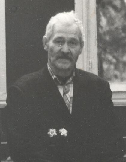 Файл:Зыков Артемий Яковлевич (1914).jpg