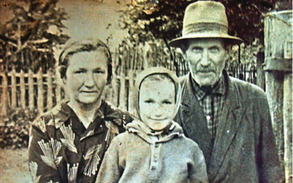 Файл:Иосиф Казимирович.png