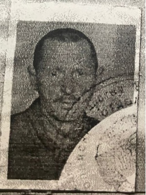 Кин Эйвальд Самуилович (1903).jpg