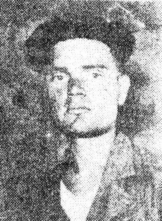 Файл:Никифоренко Григорий Иванович (1923).jpg