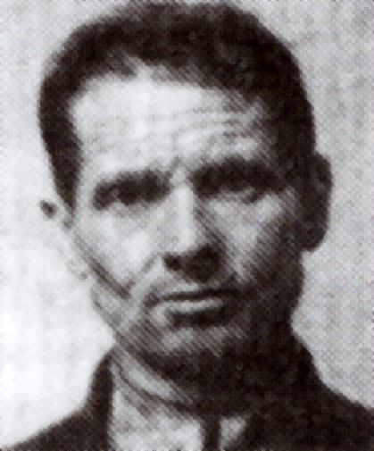 Файл:Панферов Сергей Дмитриевич. 1889-1942. Расстрелян. Жил в Рязанская губ., Зарайский уезд, д. Истоминка; в Зарайском районе..jpg