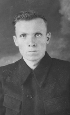 Пеннер Давид Петрович (1924) tagil.jpg