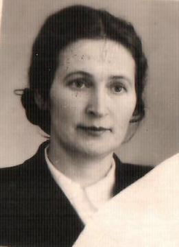 Рудакова Тамара Ивановна (1915).jpg