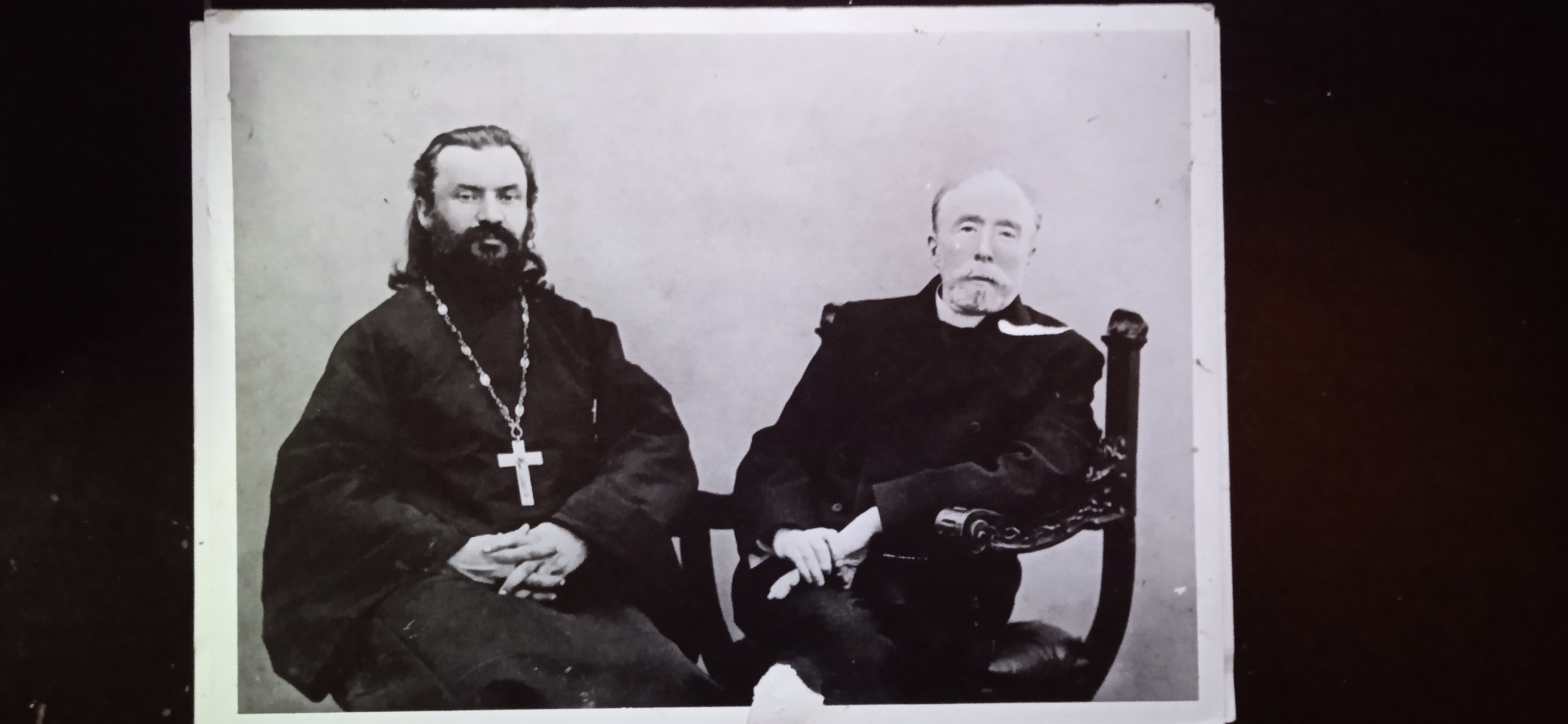 Рыбчинский Ефимий Александрович 4.jpg