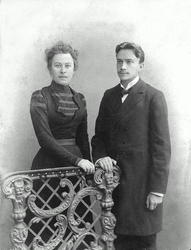 Файл:Священноисповедник протоиерей Роман Медведь-16.jpg