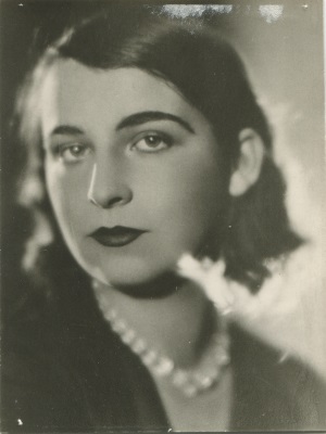 Авакян карина рудольфовна