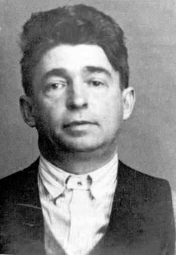 Файл:Бодров Александр Ильич (1883).jpg