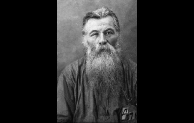 Файл:Бузов Иосиф Петрович (1873).jpg