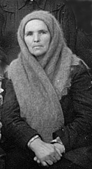 Васина Евдокия Ильинична (1908).jpg