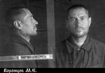 Файл:Воронцов Михаил Егорович-1.jpg