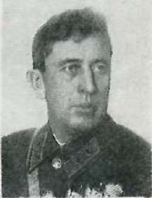 Казанский Евгений Сергеевич (1896).jpg