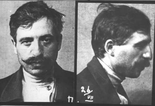 Файл:Крюков Петр Акимович (1889) 1.jpg