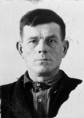 Мерц Иван Александрович (1910) tagil.jpg